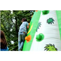 RSH Sportfest 2013 (142).JPG